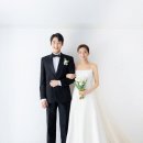 테오랩 이미지