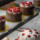 유진빌딩 | 서울 케이크 맛집 쉐프조 문래 주우재 유진도 반한 인생 케이크 후기!