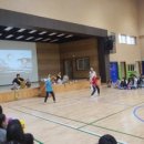 중탑초등학교 이미지