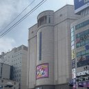 (주)푸드커넥트 이미지