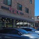 여주-1118 이미지