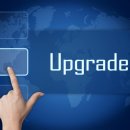 사직헬스 이미지