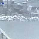 작은수해마을 이미지