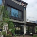 갈마정미소 이미지