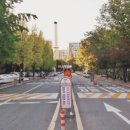 신현대마트 이미지