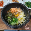 동김해식당