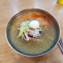 만안경찰서_하 이미지