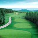 로드랜드빌리지 이미지