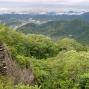 정종대왕태실비 이미지