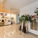 궁 무인텔 이미지