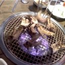 리브로나인