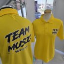 정석당구클럽 이미지