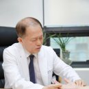 노아한방병원 | 검단신도시한방병원 어깨통증부터 교통사고 후유증까지