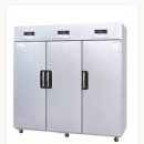 냉장냉동 겸용 다목적 전기 건조기 출시 판매 이미지