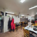 토담전복순두부 이미지