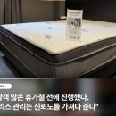 지움커뮤니케이션