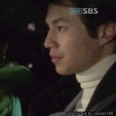 무튼 Daum카페