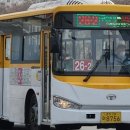 마북운수 이미지