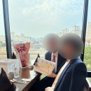 [대전] #W 상견례 식당 “케이인하우스” A코스 만족 200% 후기