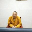 한패 이미지
