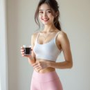 흑염소즙 한 포의 기적? 갱년기·생리통·피로에 효과적인 여성 맞춤 건강처방