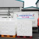 (주)청양식품 이미지