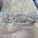 씨스페이스포항양덕점 이미지