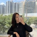 템드헤어룸 | 당산역 미용실 템드헤어룸 글로시 뿌리매직 후기 !! + 40% 할인이벤트 ✨