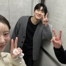 승엽에너지 | W01. 강남 세미앙 스튜디오 오후 웨딩촬영 후기 (+신승엽 작가님)