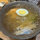 내돈내먹 포항 양학동 철길 숲 우마카세 소고기맛집-우고집