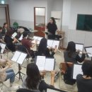 옥스플루트