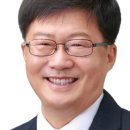 대전장대중학교 이미지