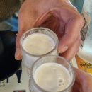 방배천로34길 9-12 | 영등포구청역 데이트 술집으로 좋은 이자카야베이비 방문 후기