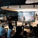 S zone (에스존) 이미지