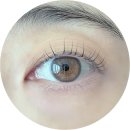 어뮤즈뷰티 | 광주 수완지구 속눈썹펌 유지력 맛집! 흑석동 어뮤즈 뷰티 스튜디오 프리미엄 블랙틴팅펌 후기!