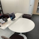 제이핏 권선점 이미지