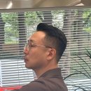 내돈내산)안양 남성 머리 맛집 leeway barbershop