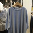 모튼 이미지