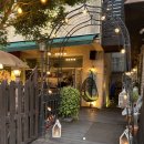 좋은날에식당 이미지