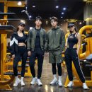 (주)스타짐 이미지