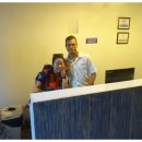 까르페디엠(다동) | &lt;20160212 : D+31&gt; 남미의 두번째 나라 에콰도르를 가다!!!!