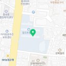 칠곡초교 병설유치원 이미지