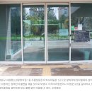 청주시서원청소년문화의집 이미지