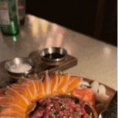 미미 닭도리탕 이미지