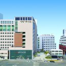 포항1정형외과의원 뉴시스