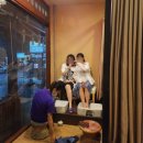 반타이아로마 | 마억두의 치앙마이 타이마사지를 받을 수 있는 '반타이시리마사지' 후기