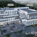 옥천반다비체육센터 이미지