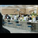 일본에 가고 싶고, 일본 영화가 너무 보고 싶고, 그냥 일본이 땡길 때 봐야 하는 영화 이미지
