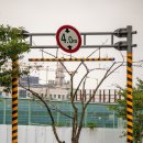 호매실천 이미지