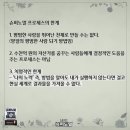 성동 슈퍼 네이버블로그